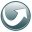 PortableApps Español