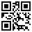 QR Code Reader
