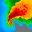 NOAA Radar