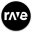 Rave 日本語