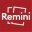 Remini Español