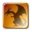 RPG Maker XP