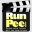 RunPee