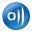 Samsung AllShare Français