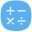 Samsung Calculator