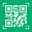 Scan Xpert 日本語