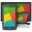 Screen Stream Mirroring English