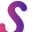 Scribbl English