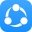 SHAREit Español