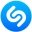 Shazam Italiano