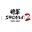 Shogun 2