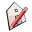 SketchUp English