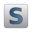 SmartSleep