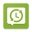 SMS Backup & Restore Português