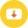 SnapTube English