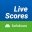 SofaScore Español