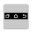 Soft Keys 2 - Home Back Button
