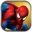 Spider-Man Ultimate Power