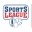 Sports League