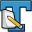 TextPad Italiano