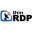 ThinRDP