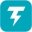 Thunder VPN