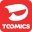 Toomics English