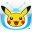 Pokémon TV