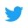 Twitter Lite 日本語