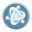 Universal Media Server Français