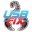 UsbFix Español