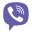 Viber Français