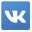 VK English