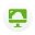 VMware Horizon Client English