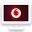 Vodafone TV
