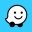Waze Русский