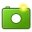 WebP Codec