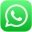WhatsApp Messenger Français