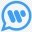 WhatsApp Watusi