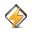 Winamp English