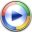 Windows Media Player 9