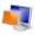 Windows Virtual PC Italiano