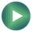 YMusic English