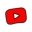 YouTube Kids Español