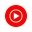 YouTube Music Desktop Português