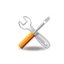 1 Click PC Fix Windows