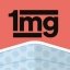 1mg Android