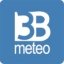 3BMeteo Android