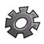 7Tweak Windows