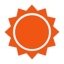 AccuWeather Android